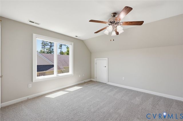 409 Regina Ln, Richmond, VA 23238