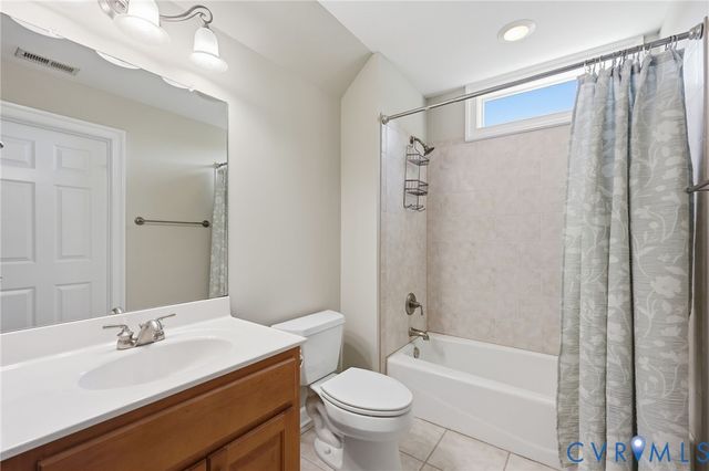 409 Regina Ln, Richmond, VA 23238