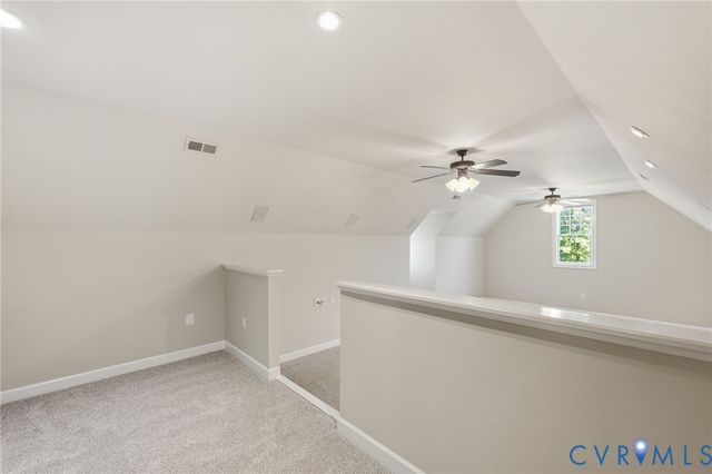 409 Regina Ln, Richmond, VA 23238