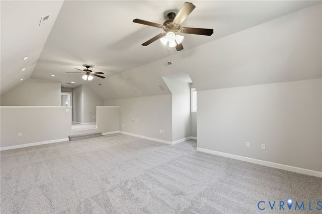 409 Regina Ln, Richmond, VA 23238