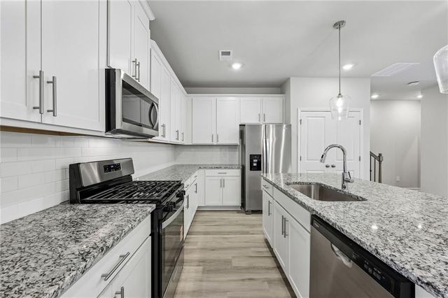 7842 Marie Way, Fairburn, GA 30213