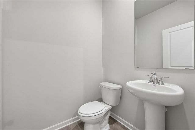 7842 Marie Way, Fairburn, GA 30213