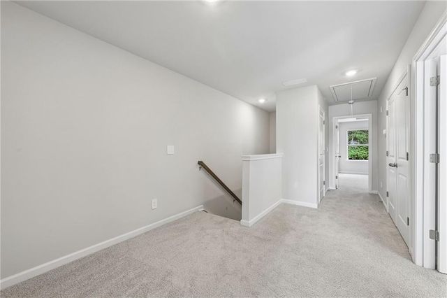 7842 Marie Way, Fairburn, GA 30213
