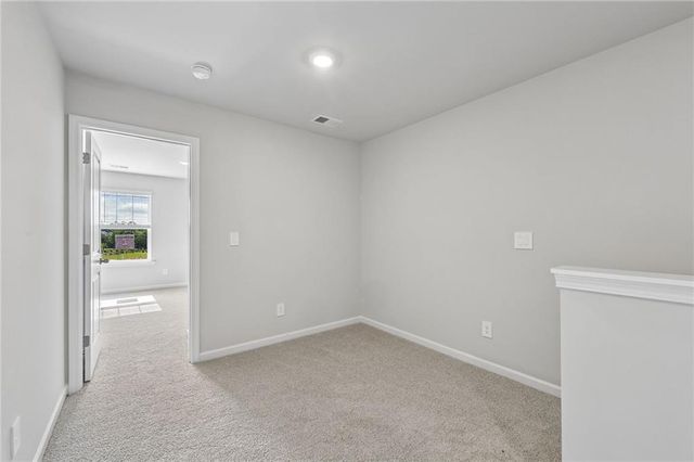 7842 Marie Way, Fairburn, GA 30213