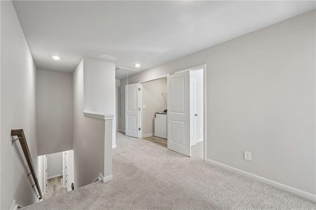 7842 Marie Way, Fairburn, GA 30213