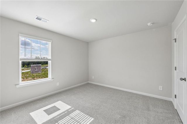 7842 Marie Way, Fairburn, GA 30213