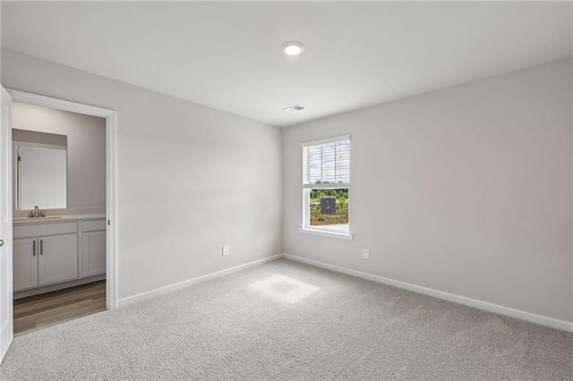 7842 Marie Way, Fairburn, GA 30213
