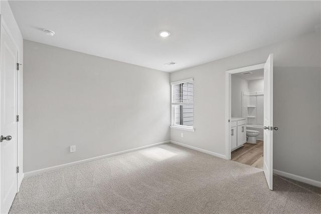 7842 Marie Way, Fairburn, GA 30213