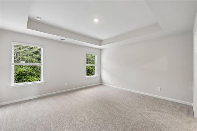 7842 Marie Way, Fairburn, GA 30213