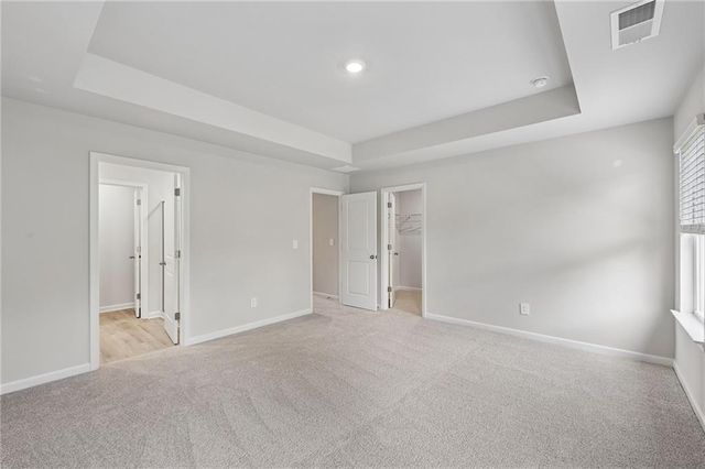 7842 Marie Way, Fairburn, GA 30213