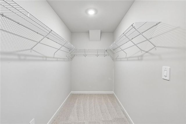 7842 Marie Way, Fairburn, GA 30213