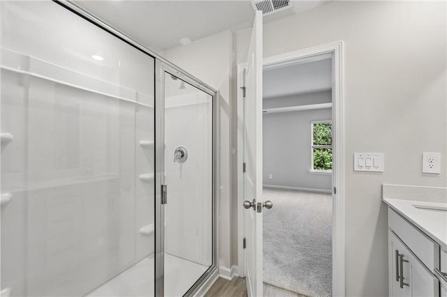 7842 Marie Way, Fairburn, GA 30213