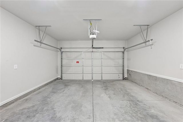 7842 Marie Way, Fairburn, GA 30213