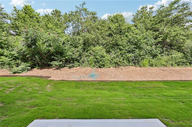 7842 Marie Way, Fairburn, GA 30213
