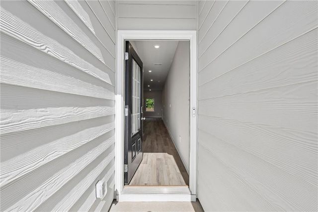 7842 Marie Way, Fairburn, GA 30213