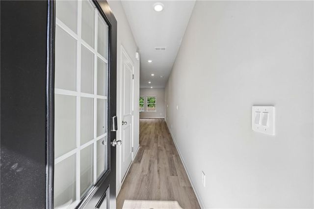 7842 Marie Way, Fairburn, GA 30213