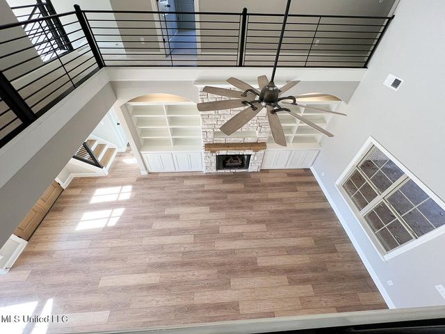 11210 Vicki'S Lane, Olive Branch, MS 38654