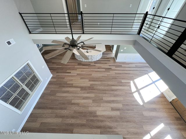 11210 Vicki'S Lane, Olive Branch, MS 38654