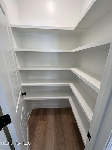 11210 Vicki'S Lane, Olive Branch, MS 38654