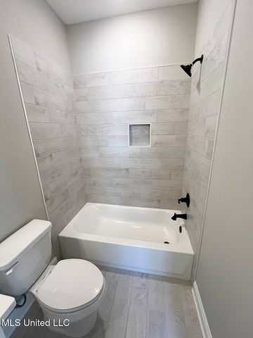 11210 Vicki'S Lane, Olive Branch, MS 38654