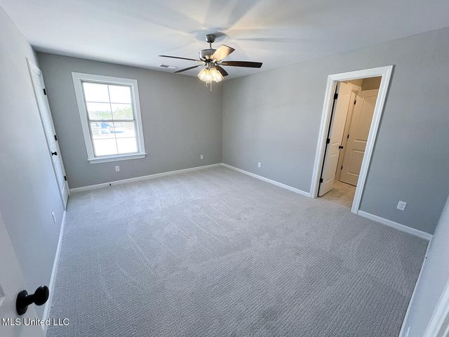 11210 Vicki'S Lane, Olive Branch, MS 38654