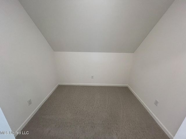 11210 Vicki'S Lane, Olive Branch, MS 38654