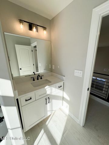 11210 Vicki'S Lane, Olive Branch, MS 38654