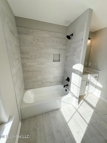 11210 Vicki'S Lane, Olive Branch, MS 38654