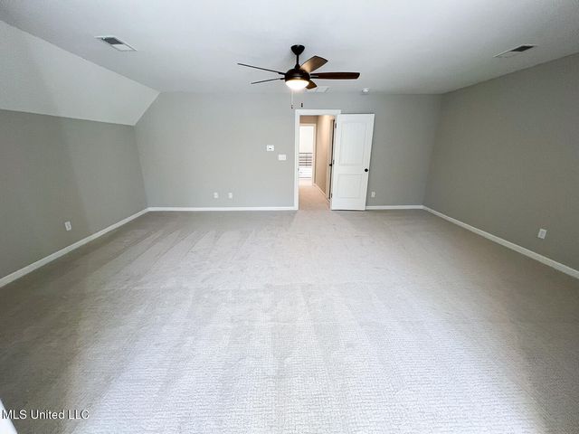 11210 Vicki'S Lane, Olive Branch, MS 38654