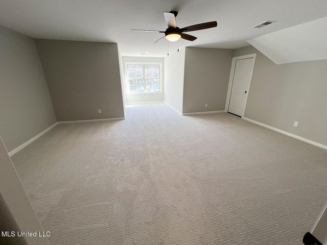 11210 Vicki'S Lane, Olive Branch, MS 38654