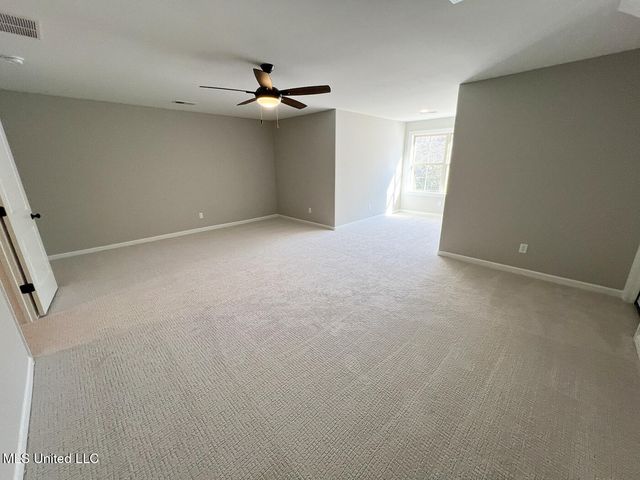 11210 Vicki'S Lane, Olive Branch, MS 38654