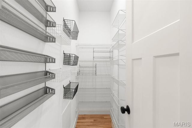 2620 Lyle Avenue, Maplewood, MO 63143