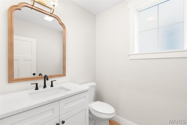 2620 Lyle Avenue, Maplewood, MO 63143