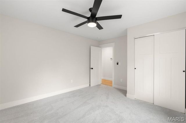 2620 Lyle Avenue, Maplewood, MO 63143