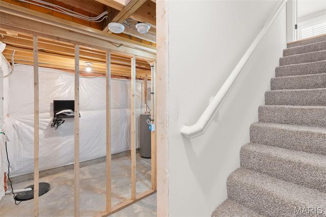 2620 Lyle Avenue, Maplewood, MO 63143