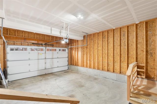 2620 Lyle Avenue, Maplewood, MO 63143