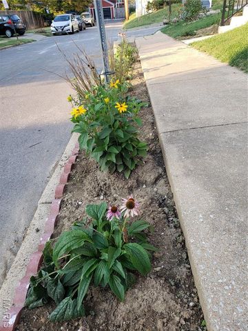 2620 Lyle Avenue, Maplewood, MO 63143