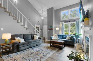 2900 Union Court, New Bern, NC 28562