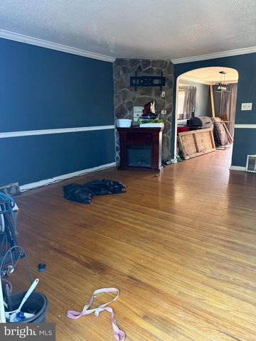 2239 BRIGHTON ST, Philadelphia, PA 19149