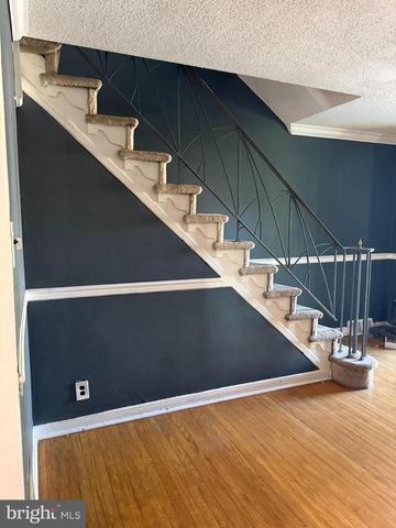 2239 BRIGHTON ST, Philadelphia, PA 19149