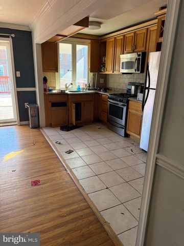 2239 BRIGHTON ST, Philadelphia, PA 19149
