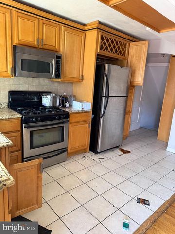 2239 BRIGHTON ST, Philadelphia, PA 19149