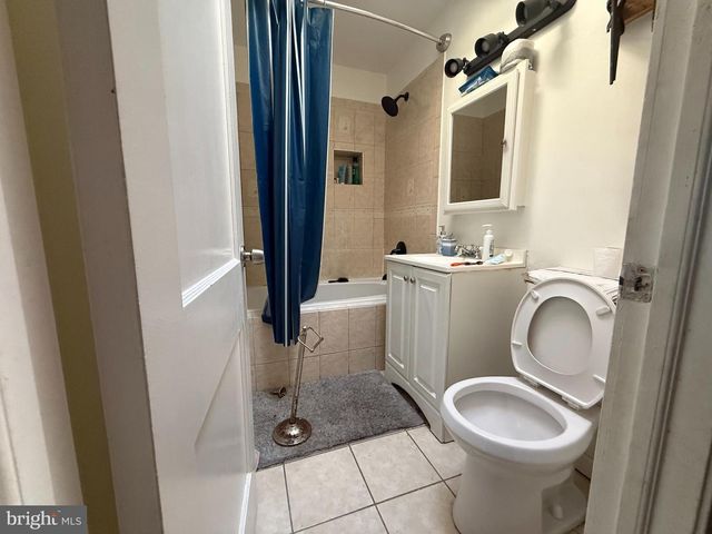 2239 BRIGHTON ST, Philadelphia, PA 19149