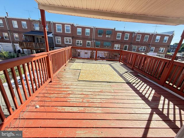 2239 BRIGHTON ST, Philadelphia, PA 19149
