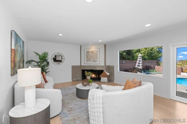 4326 Arista St, San Diego, CA 92103