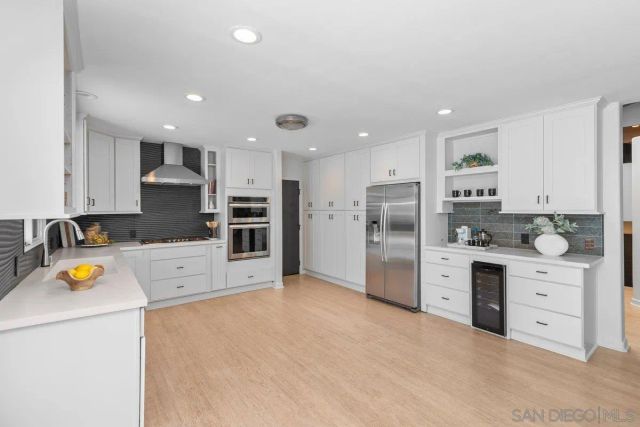 4326 Arista St, San Diego, CA 92103