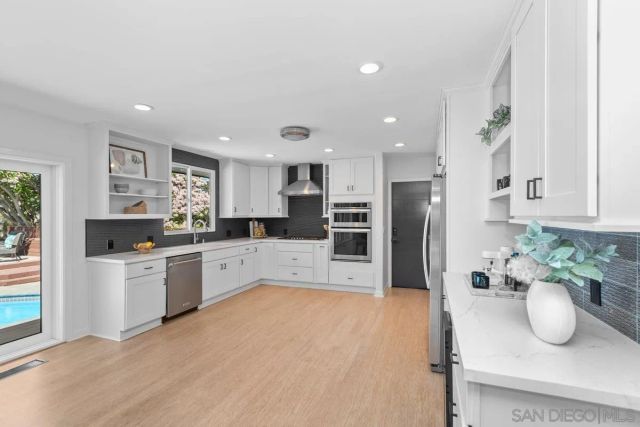 4326 Arista St, San Diego, CA 92103