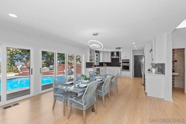 4326 Arista St, San Diego, CA 92103