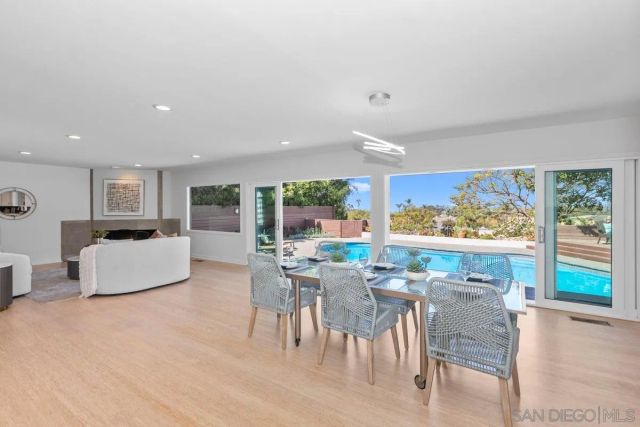 4326 Arista St, San Diego, CA 92103