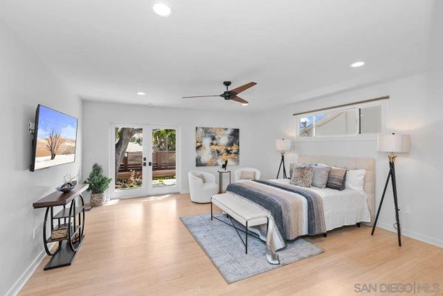 4326 Arista St, San Diego, CA 92103